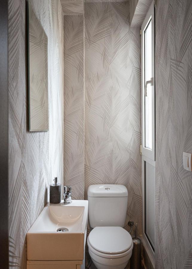 Glyfada Premium Residence アテネ エクステリア 写真