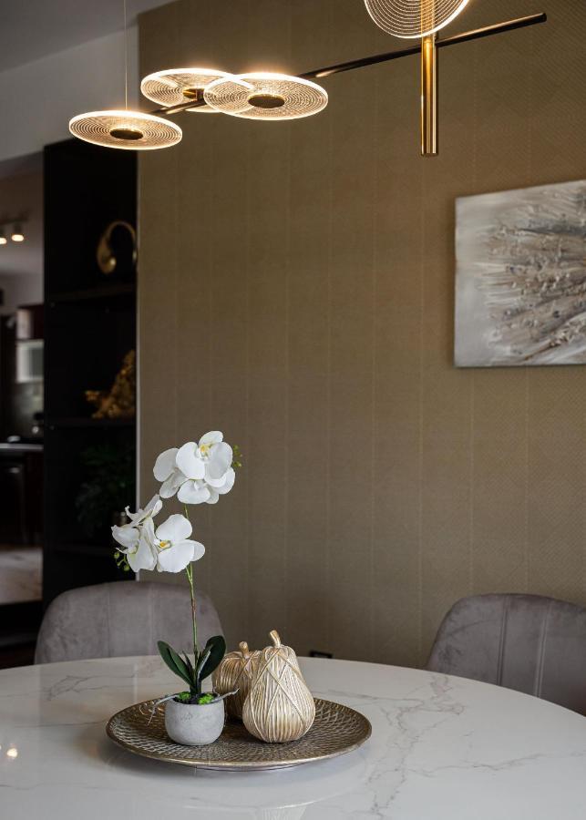 Glyfada Premium Residence アテネ エクステリア 写真